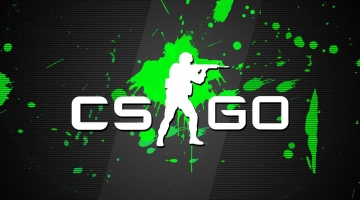 CS GO